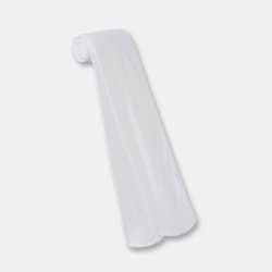 جوارب نايلون